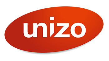 unizo