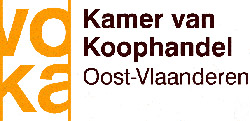 voka