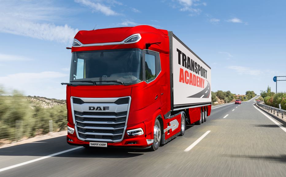 DAF-TA